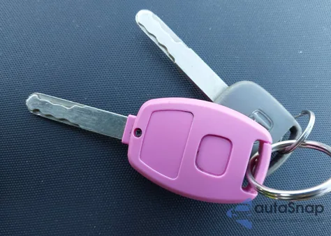 2008 Honda Cr-V Ex from USA, damaged, VIN 3CZRE48588G703590